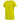 T-shirt Sportiva JOLUVI Uomo runplex Giallo