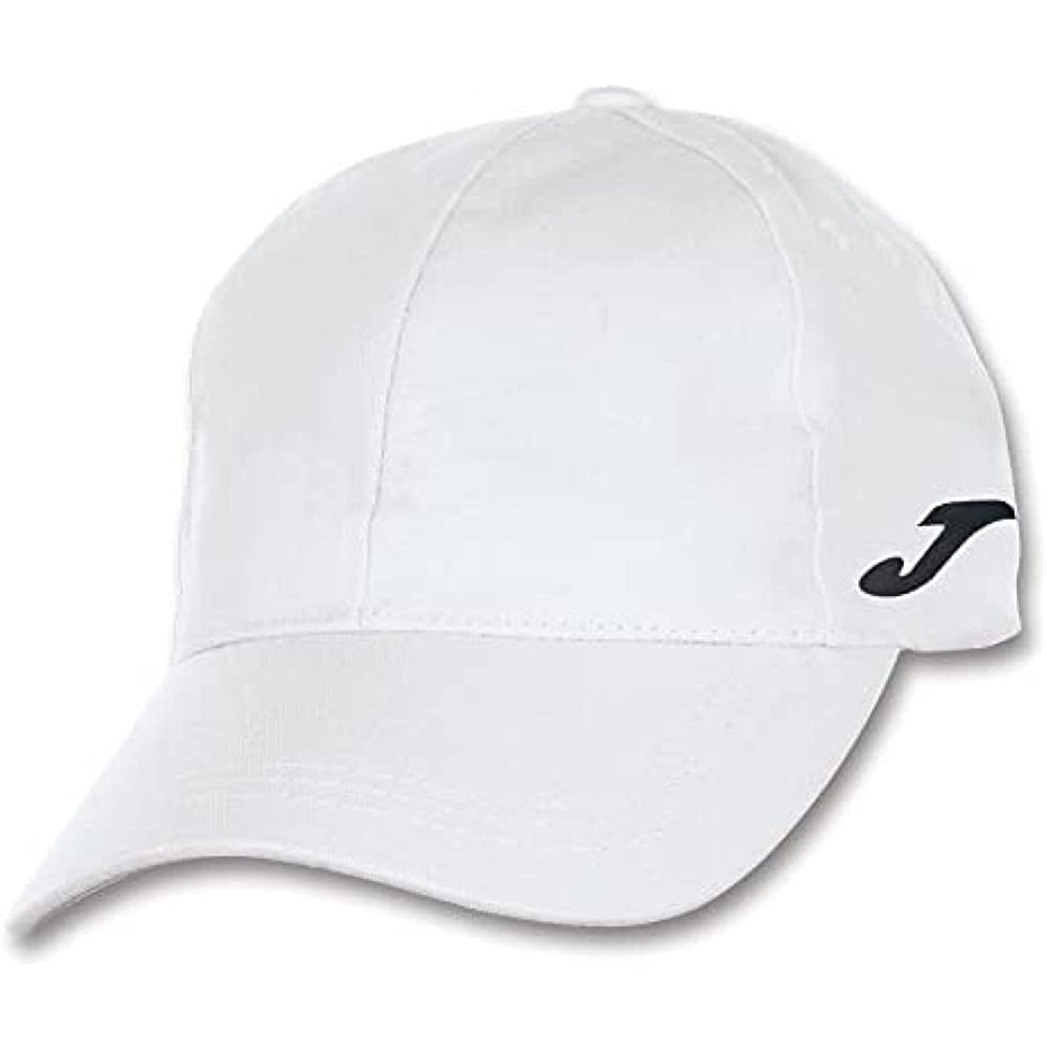 Cappello JOMA Unisex gorra Bianco