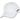 Cappello JOMA Unisex gorra Bianco