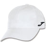 Cappello JOMA Unisex gorra Bianco
