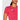 T-shirt Sportiva JOMA Donna combi Rosa