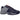 Scarpe Tennis K-SWISS Uomo 06611042M BLGROR Nero