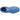 Scarpe Tennis K-SWISS Donna 96611453M BLSAWHT Blu