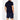 Polo LACOSTE Uomo 1212 166 Blu