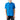 Polo LACOSTE Uomo 1212 B9U Blu