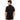 Polo LACOSTE Uomo PH4012 031 Nero