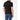 Polo LACOSTE Uomo PH4012 031 Nero