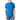 Polo LACOSTE Uomo PH4012 B9U Blu