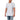 T-shirt LACOSTE Uomo TH2038 CCA Argento