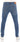 Jeans LEE Uomo L736QDTO BLUE Blu