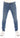 Jeans LEE Uomo L736QDTO BLUE Blu