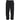 Pantaloni Felpa LEVIS Donna A0887 0019 Nero