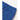 Pantaloni Felpa LEVIS Bambino LK9EE449 U29 Blu