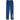 Pantaloni Felpa LEVIS Bambino LK9EE449 U29 Blu