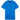 T-shirt LYLE & SCOTT Uomo TS400VOG W489 Blu