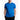 T-shirt LYLE & SCOTT Uomo TS400VOG W489 Blu