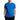 T-shirt LYLE & SCOTT Uomo TS400VOG W489 Blu