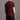 T-shirt LYLE & SCOTT Uomo TS400VOG Z562 Rosso