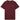 T-shirt LYLE & SCOTT Uomo TS400VOG Z562 Rosso