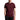 T-shirt LYLE & SCOTT Uomo TS400VOG Z562 Rosso