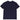 T-shirt LYLE & SCOTT Bambino LSC0003ST 203 Blu