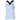 MIZUNO Women's Sports Vest TENNIS PRINTED TANK WOS Black