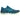 MIZUNO Men's Running Shoes WAVE SKY Blue