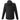 MIZUNO Men's TRAIL WATERPROOF 20K ER JACKET Black