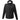 MIZUNO Men's TRAIL WATERPROOF 20K ER JACKET Black