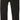 Pantaloni Felpa NAME IT Bambino 13153684 BLACK Nero