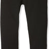 Pantaloni Felpa NAME IT Bambino 13153684 BLACK Nero