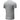 NEW BALANCE Men's T-shirt Grey