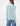 Pullover ONLY Donna 15113356 CASHMERE BLUE Blu