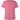 T-shirt PEPE JEANS Donna PL505156 255255 Rosso