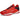 Scarpe PUMA Uomo 106947 01 Rosso