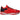 Scarpe PUMA Uomo 106947 01 Rosso