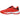 Scarpe Tennis PUMA Uomo 106948 01 Rosso