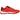 Scarpe Tennis PUMA Uomo 106948 01 Rosso