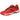 Scarpe Tennis PUMA Uomo 106948 01 Rosso