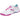 Scarpe Tennis PUMA Donna 106949 03 Multicolore