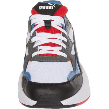 Sneakers PUMA Uomo 384638 07 Bianco