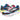 Sneakers PUMA Uomo 384638 07 Bianco