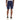 Shorts PUMA Uomo 586706 06 Blu