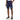 Shorts PUMA Uomo 586706 06 Blu