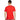 T-shirt PUMA Uomo 586759 11 Rosso