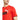 T-shirt PUMA Uomo 586759 11 Rosso