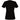 T-shirt PUMA Donna 670001 01 Nero