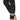 Leggings PUMA Donna 848307 51 Nero