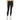 Leggings PUMA Donna 848307 51 Nero