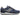 Sneakers SAUCONY Uomo shadon 5000 Blu